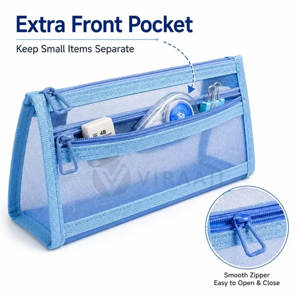 Mesh_Zipper_Pencil_Case_With_Front_Pocket