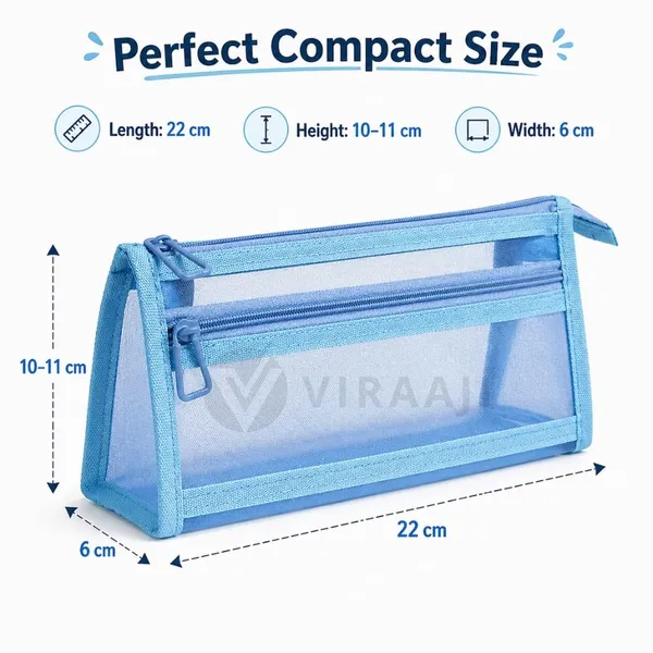 Mesh_Zipper_Pencil_Case_With_Front_Pocket