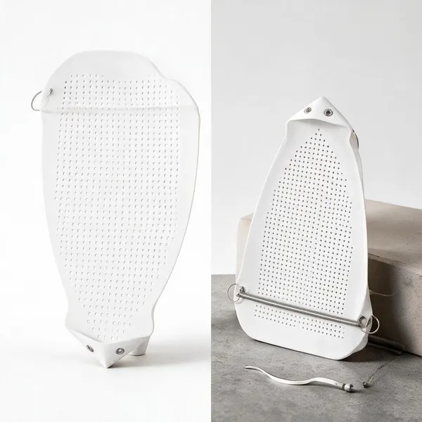 Steam_Iron_Teflon_Soleplate_Protector