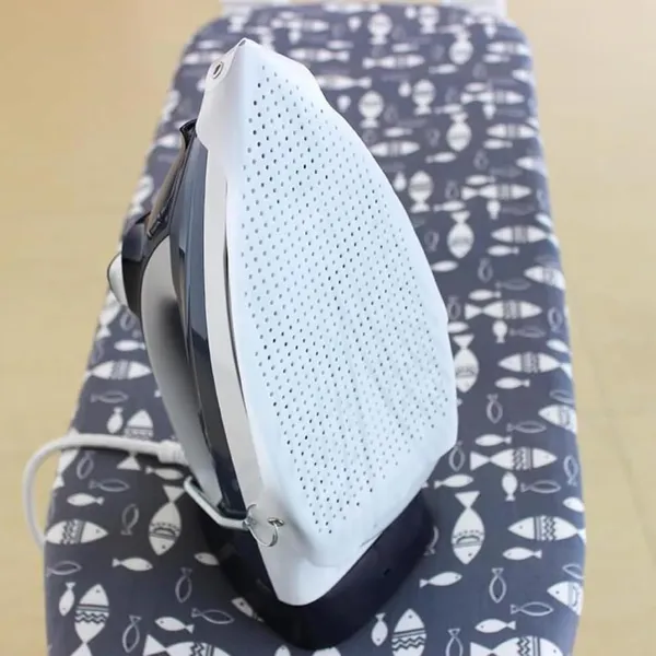 Steam_Iron_Teflon_Soleplate_Protector