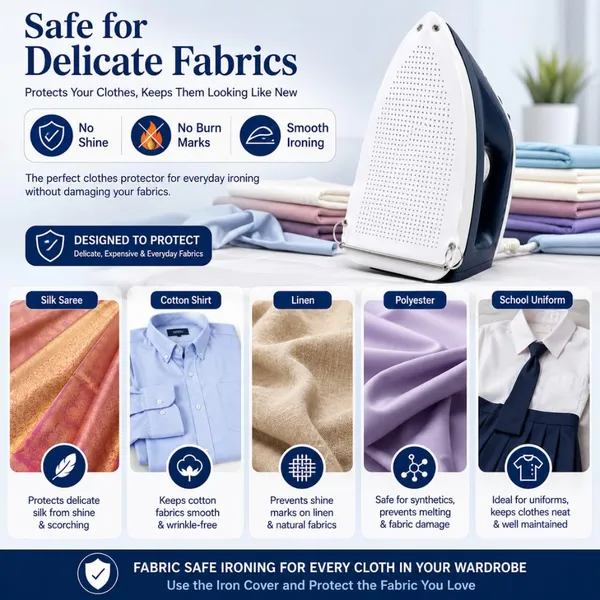 Steam_Iron_Teflon_Soleplate_Protector