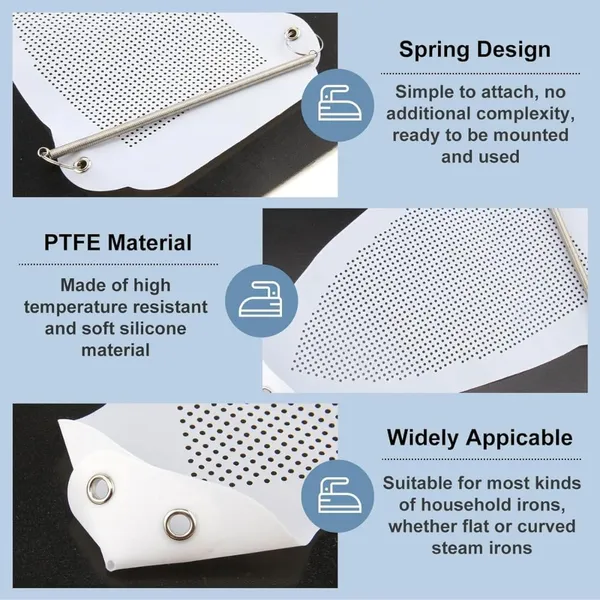 Steam_Iron_Teflon_Soleplate_Protector