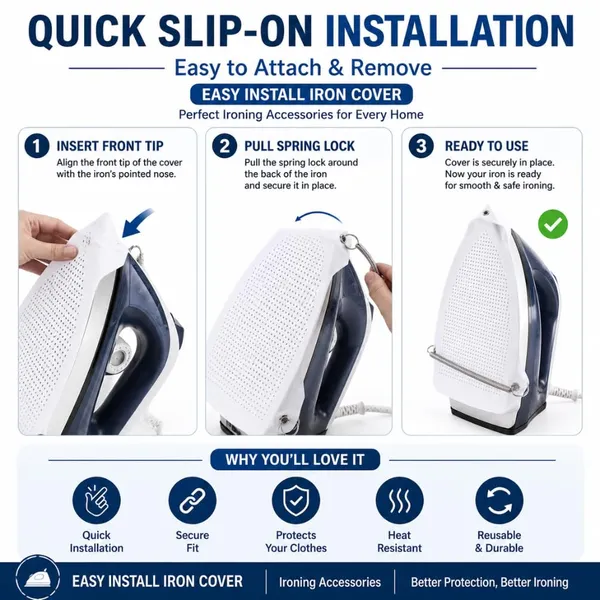 Steam_Iron_Teflon_Soleplate_Protector
