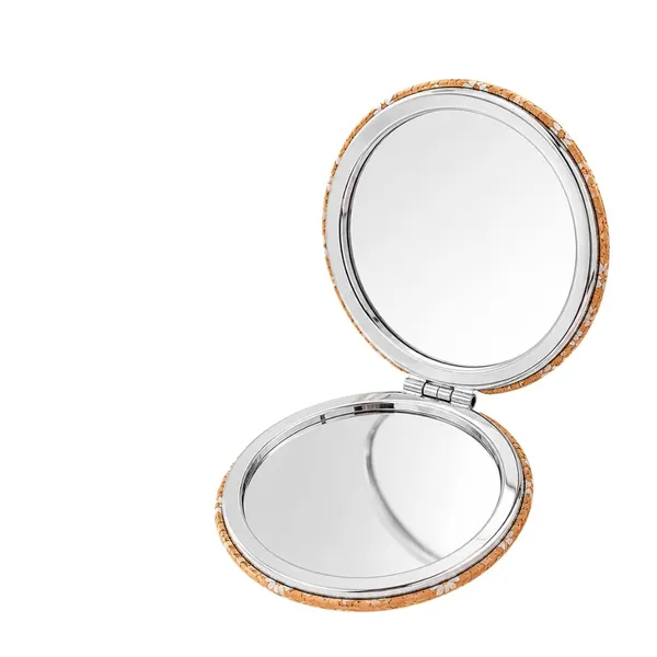 Folding_Compact_Makeup_Mirror