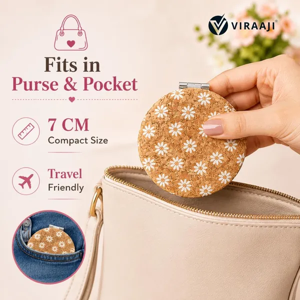 Folding_Compact_Makeup_Mirror