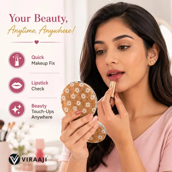 Folding_Compact_Makeup_Mirror