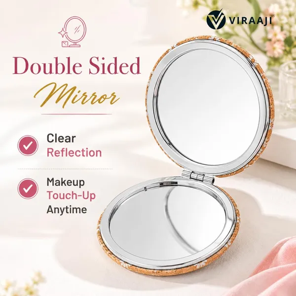 Folding_Compact_Makeup_Mirror
