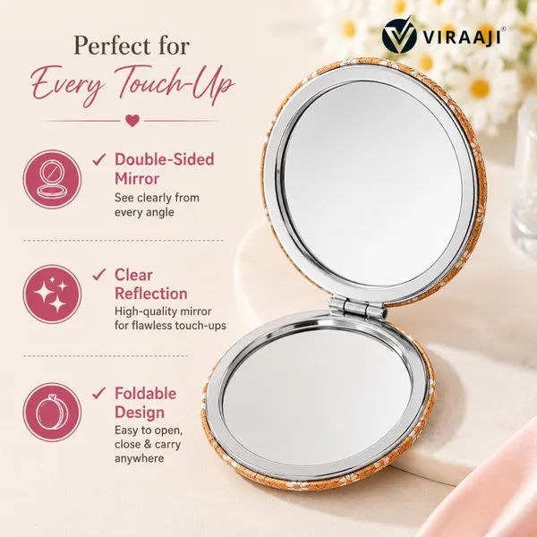 Folding_Compact_Makeup_Mirror