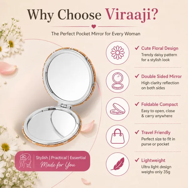 Folding_Compact_Makeup_Mirror