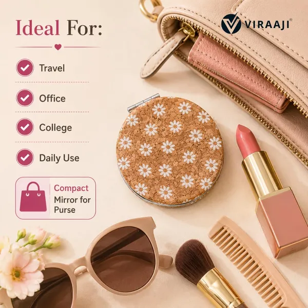 Folding_Compact_Makeup_Mirror