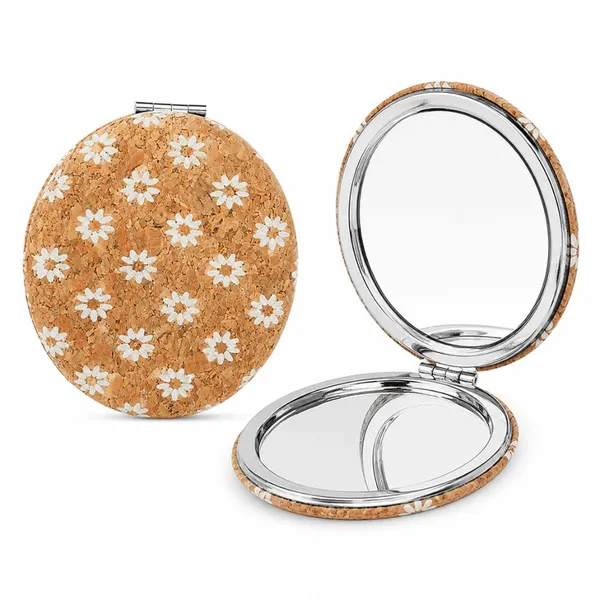 Folding_Compact_Makeup_Mirror