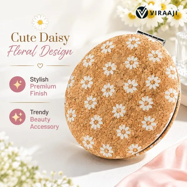 Folding_Compact_Makeup_Mirror
