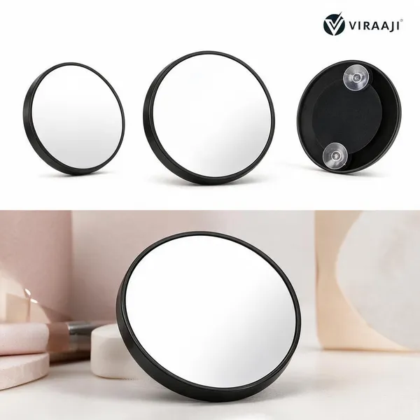 Magnifying_Mirror_With_Suction_Cups