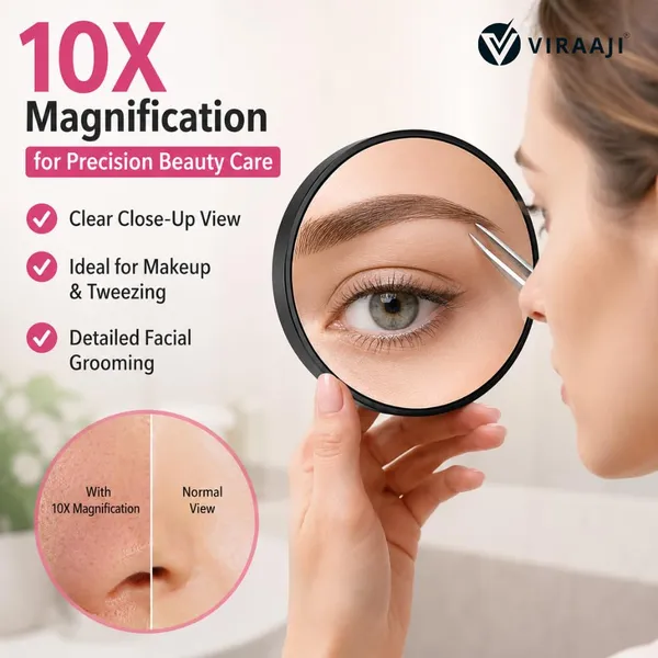 Magnifying_Mirror_With_Suction_Cups