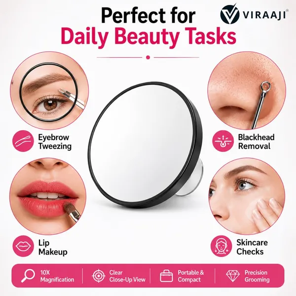 Magnifying_Mirror_With_Suction_Cups