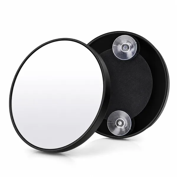 Magnifying_Mirror_With_Suction_Cups
