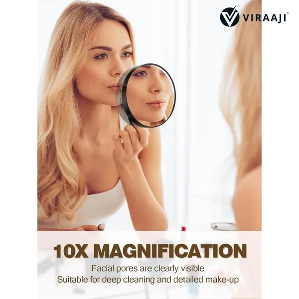 Magnifying_Mirror_With_Suction_Cups