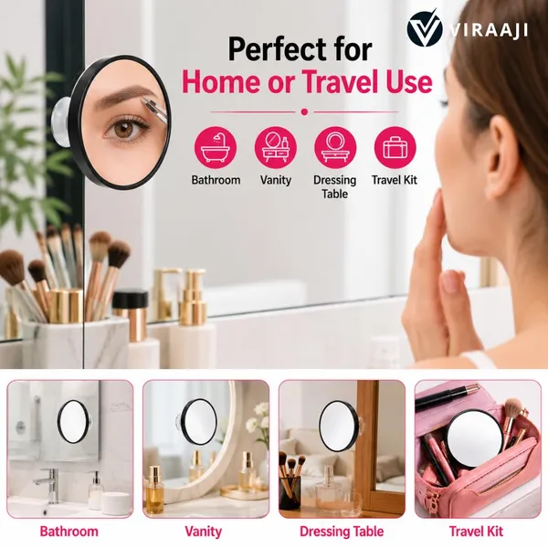 Magnifying_Mirror_With_Suction_Cups