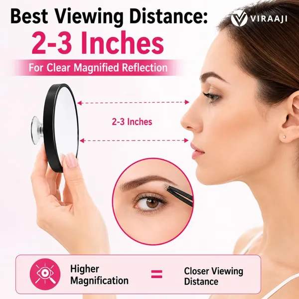 Magnifying_Mirror_With_Suction_Cups