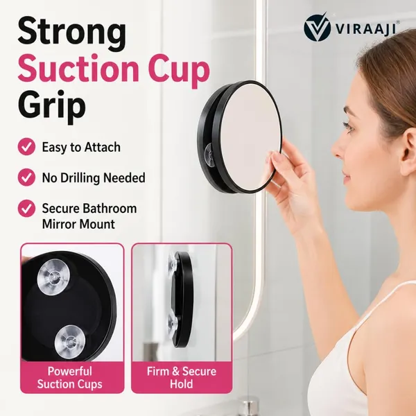 Magnifying_Mirror_With_Suction_Cups