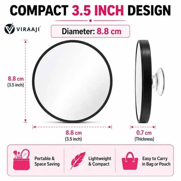 Magnifying_Mirror_With_Suction_Cups