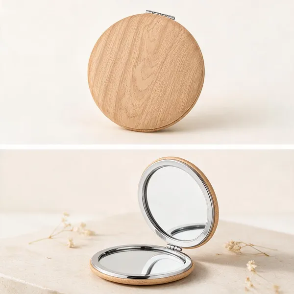 Compact_Pocket_Mirror