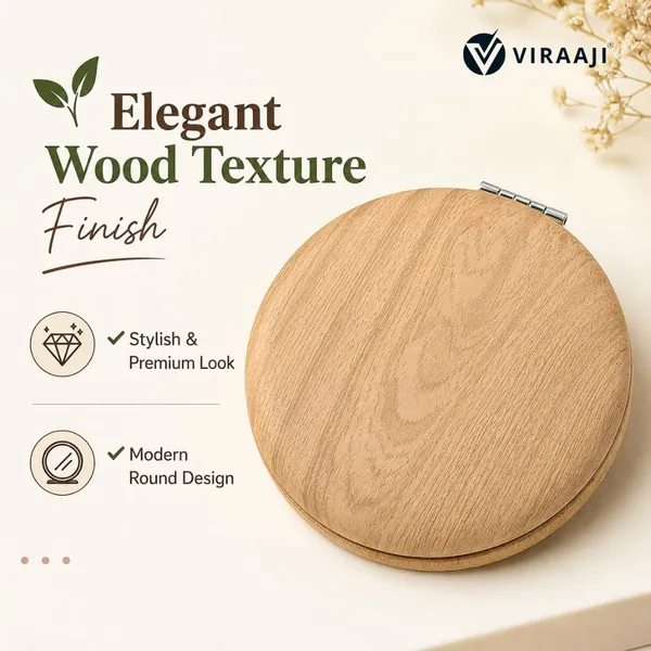 Compact_Pocket_Mirror