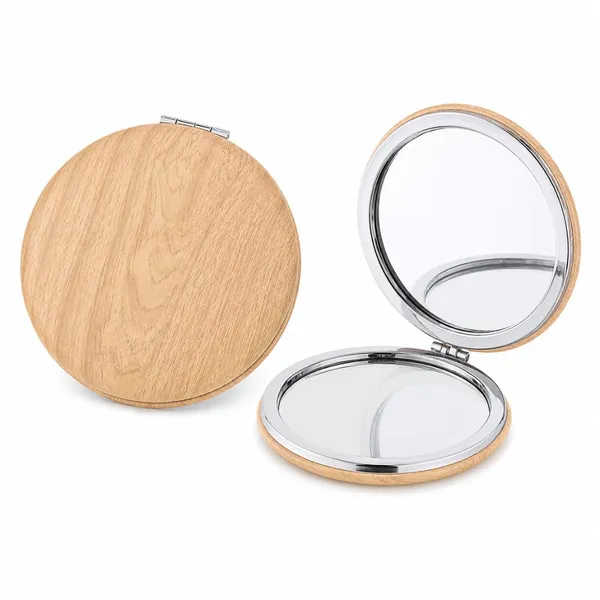 Compact_Pocket_Mirror