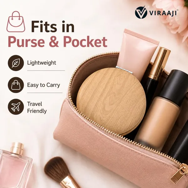 Compact_Pocket_Mirror