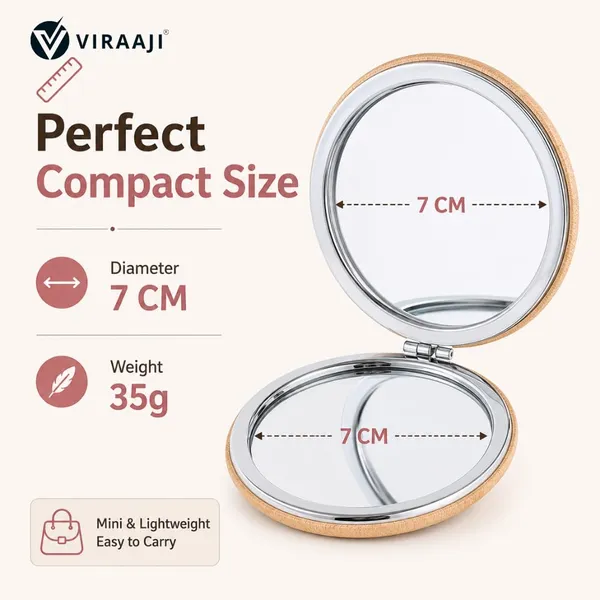 Compact_Pocket_Mirror