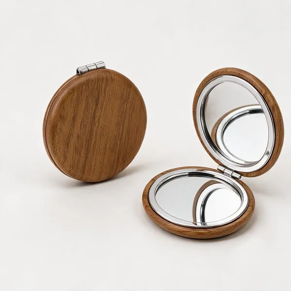 Pu_Compact_Mirror