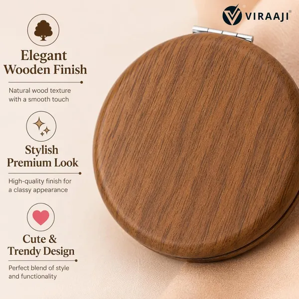 Pu_Compact_Mirror
