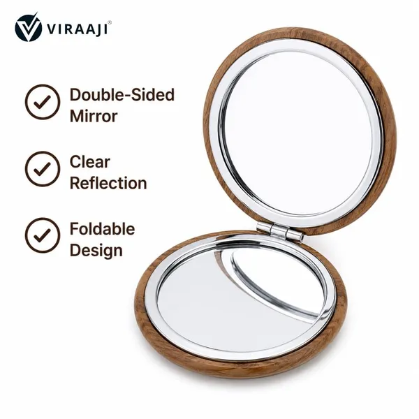 Pu_Compact_Mirror