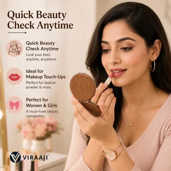 Pu_Compact_Mirror
