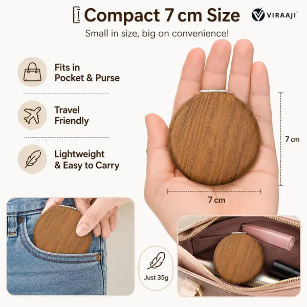 Pu_Compact_Mirror