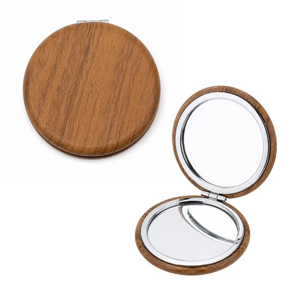 Pu_Compact_Mirror