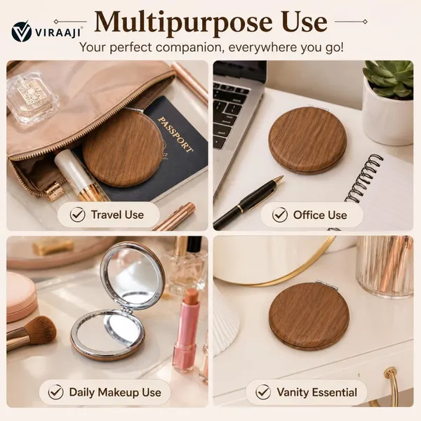 Pu_Compact_Mirror