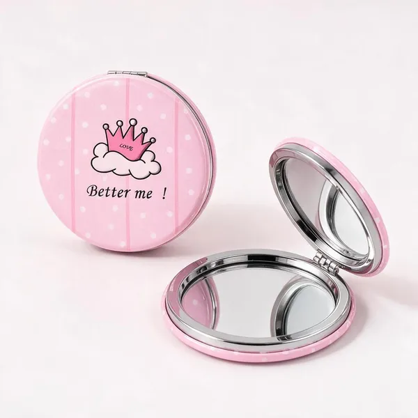 Compact_Pocket_Mirror