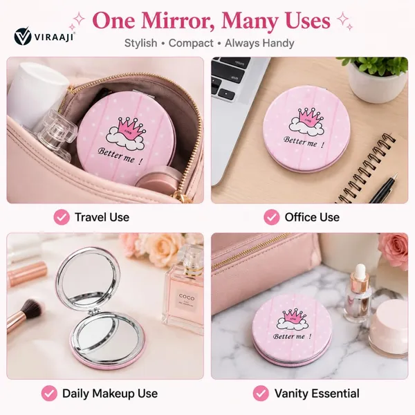 Compact_Pocket_Mirror
