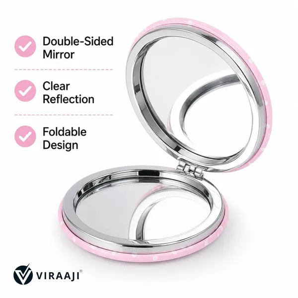 Compact_Pocket_Mirror