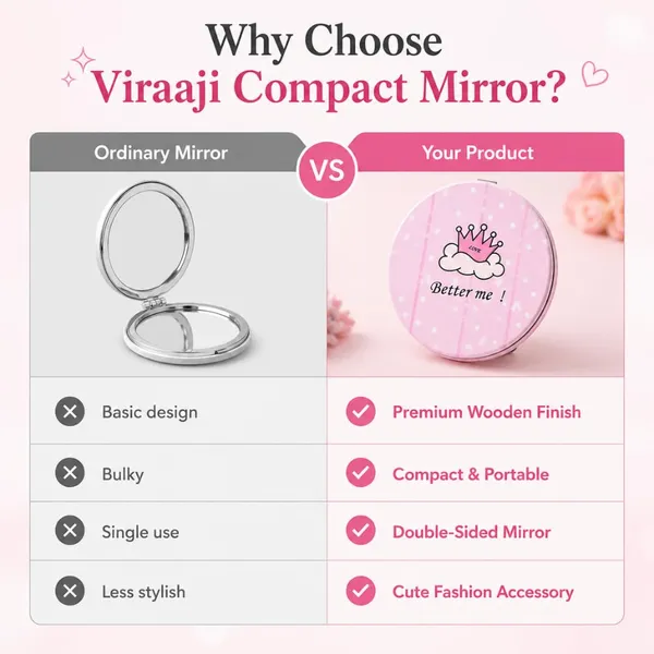 Compact_Pocket_Mirror