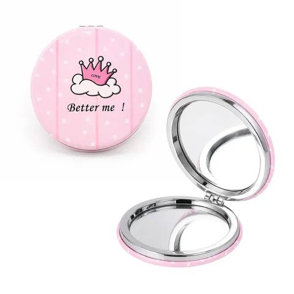 Compact_Pocket_Mirror