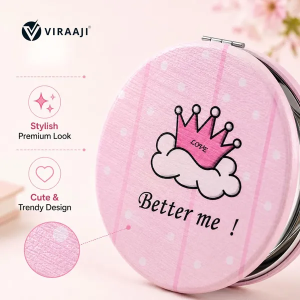Compact_Pocket_Mirror