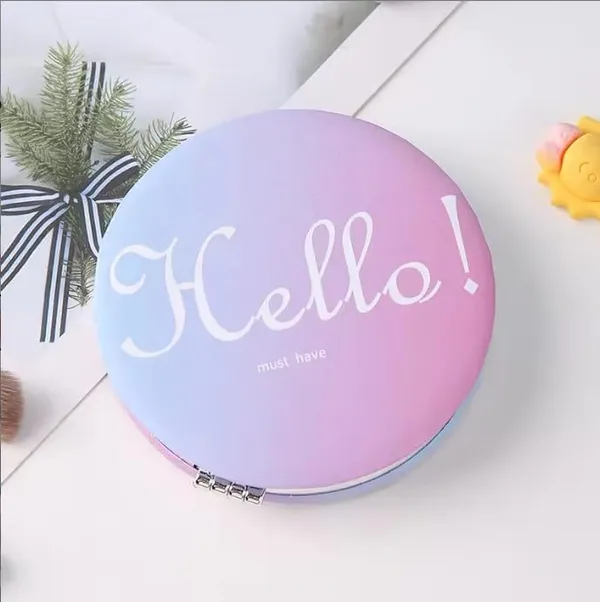 Compact_Pocket_Mirror
