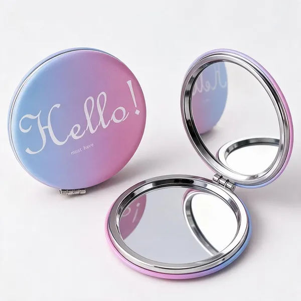 Compact_Pocket_Mirror