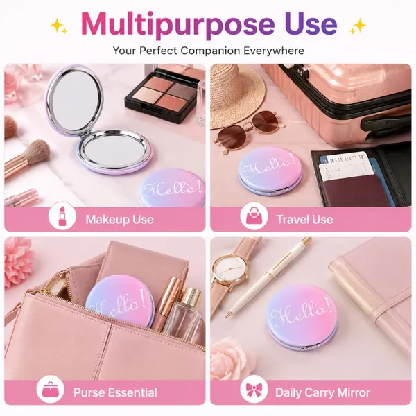 Compact_Pocket_Mirror