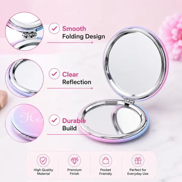 Compact_Pocket_Mirror