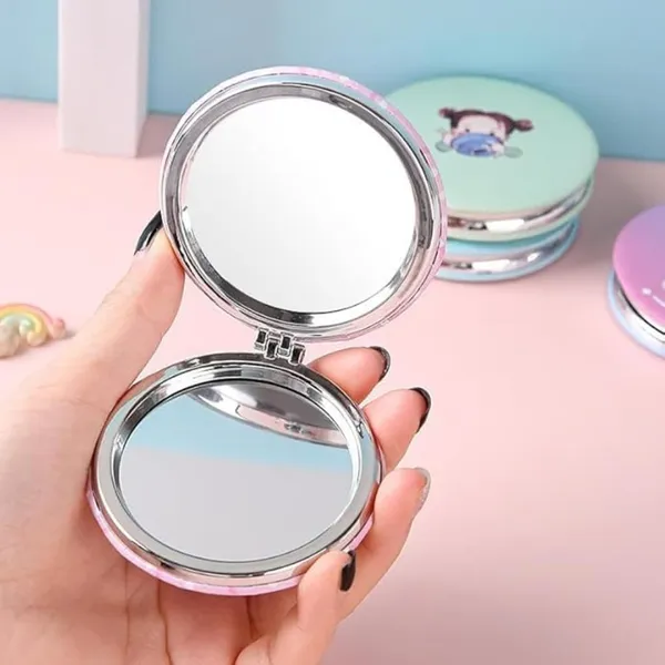Compact_Pocket_Mirror