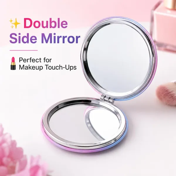 Compact_Pocket_Mirror