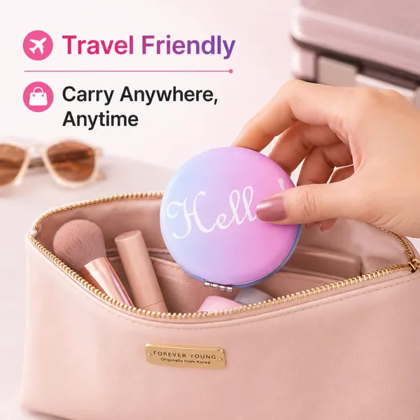 Compact_Pocket_Mirror